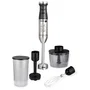 Batidora de mano Fagor DivaMix 800Plus FGA0002/ 800W/ Capacidad 0.5L